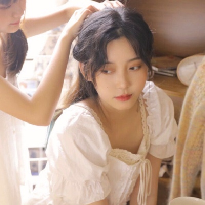 Furry插画光影技巧福瑞交流群