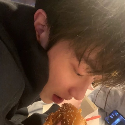 Furry手绘上色教程福瑞群