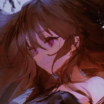 沧源福瑞交流群