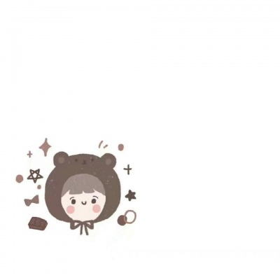 兽设科幻风格创作兽圈群